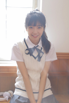 达达兔影院